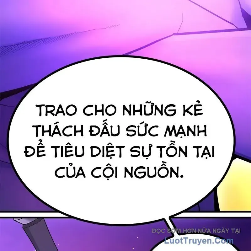 Hầm Ngục Hướng Dẫn Cấp Địa Ngục Chapter 240 - 5