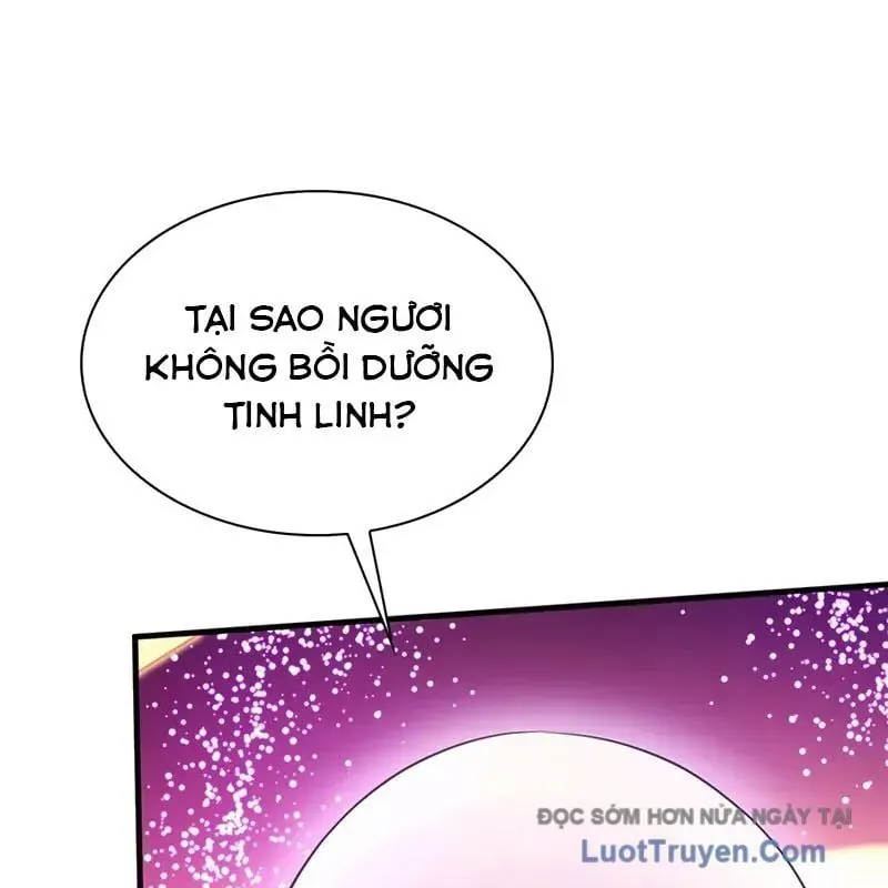 Hầm Ngục Hướng Dẫn Cấp Địa Ngục Chapter 240 - 41