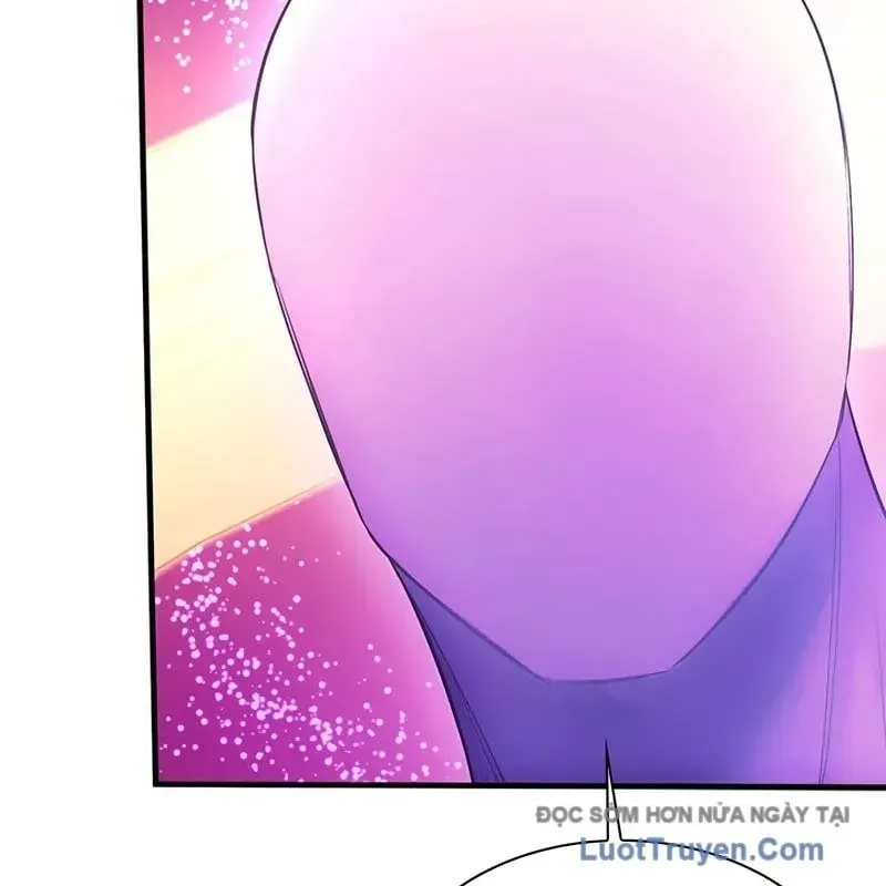 Hầm Ngục Hướng Dẫn Cấp Địa Ngục Chapter 240 - 42
