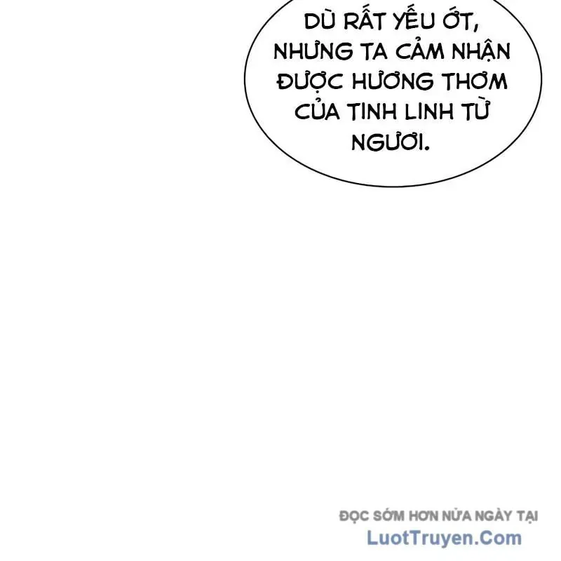 Hầm Ngục Hướng Dẫn Cấp Địa Ngục Chapter 240 - 43