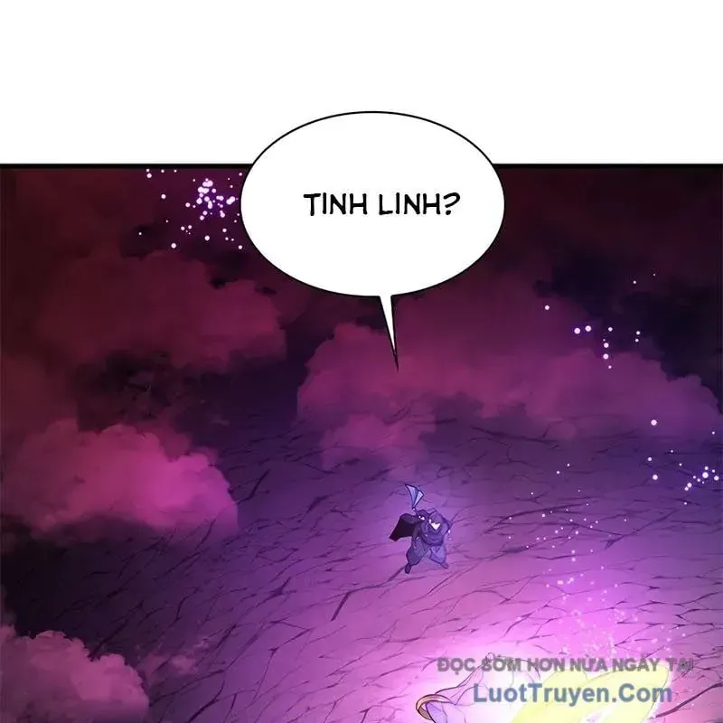 Hầm Ngục Hướng Dẫn Cấp Địa Ngục Chapter 240 - 44