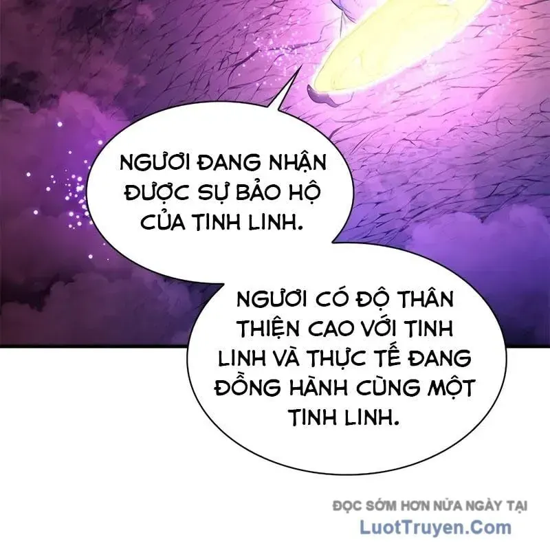 Hầm Ngục Hướng Dẫn Cấp Địa Ngục Chapter 240 - 45