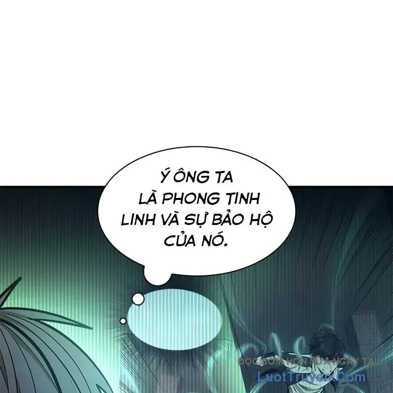Hầm Ngục Hướng Dẫn Cấp Địa Ngục Chapter 240 - 46