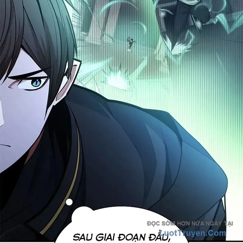 Hầm Ngục Hướng Dẫn Cấp Địa Ngục Chapter 240 - 47