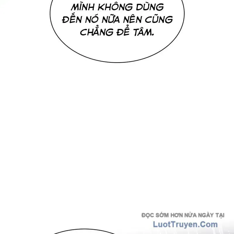 Hầm Ngục Hướng Dẫn Cấp Địa Ngục Chapter 240 - 48