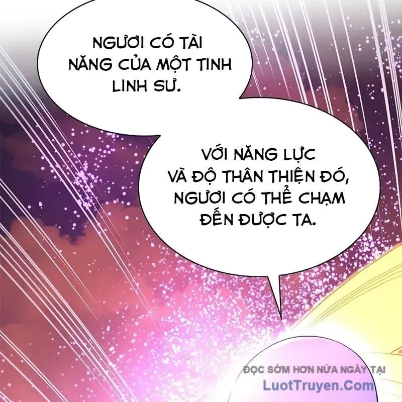 Hầm Ngục Hướng Dẫn Cấp Địa Ngục Chapter 240 - 49
