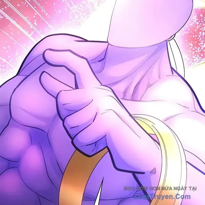 Hầm Ngục Hướng Dẫn Cấp Địa Ngục Chapter 240 - 50