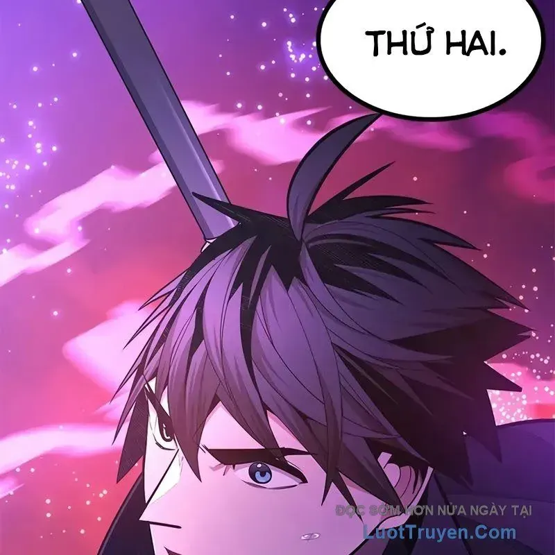 Hầm Ngục Hướng Dẫn Cấp Địa Ngục Chapter 240 - 6