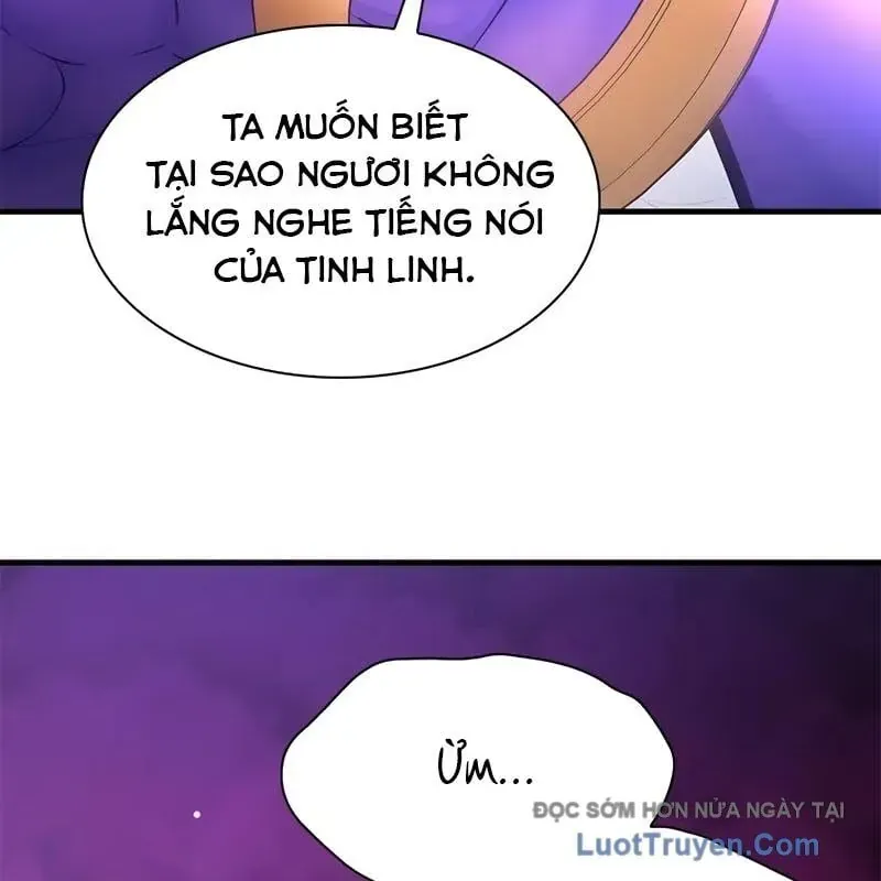 Hầm Ngục Hướng Dẫn Cấp Địa Ngục Chapter 240 - 51