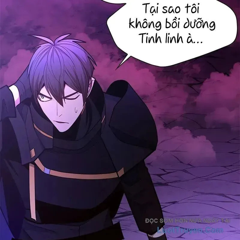 Hầm Ngục Hướng Dẫn Cấp Địa Ngục Chapter 240 - 52