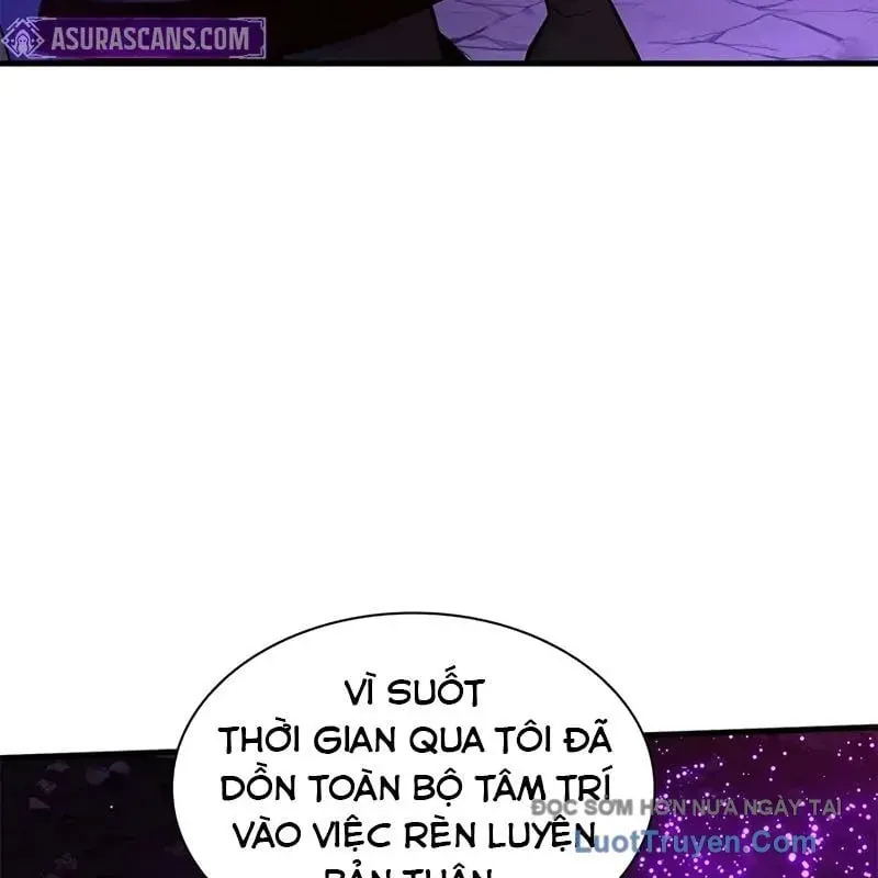 Hầm Ngục Hướng Dẫn Cấp Địa Ngục Chapter 240 - 53