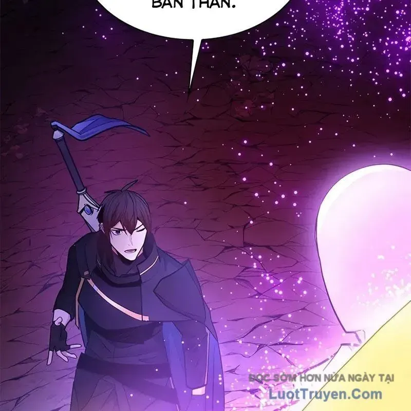 Hầm Ngục Hướng Dẫn Cấp Địa Ngục Chapter 240 - 54