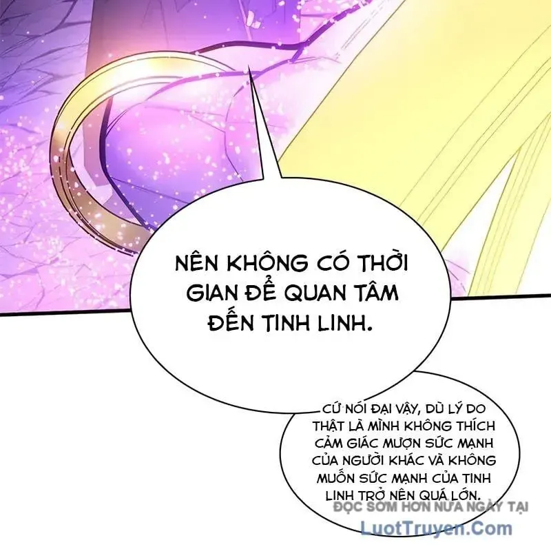Hầm Ngục Hướng Dẫn Cấp Địa Ngục Chapter 240 - 55