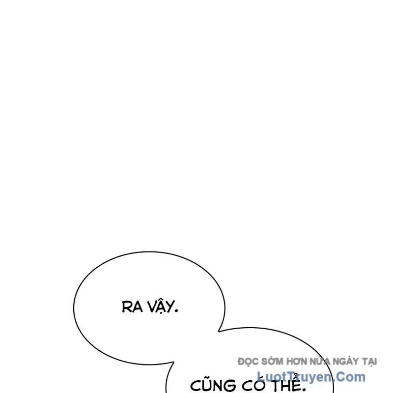 Hầm Ngục Hướng Dẫn Cấp Địa Ngục Chapter 240 - 56