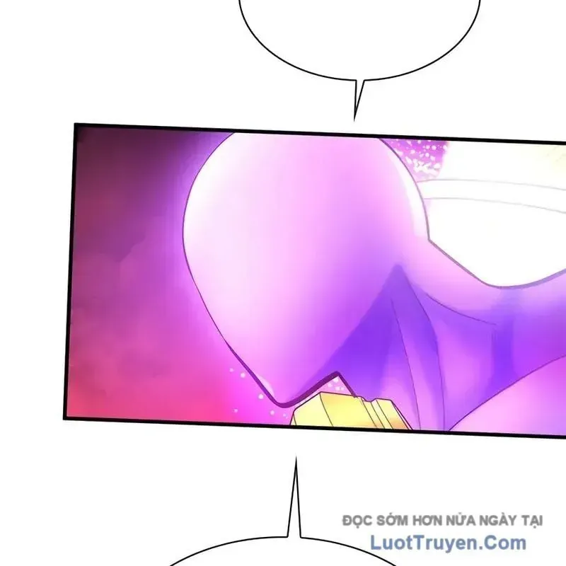 Hầm Ngục Hướng Dẫn Cấp Địa Ngục Chapter 240 - 57