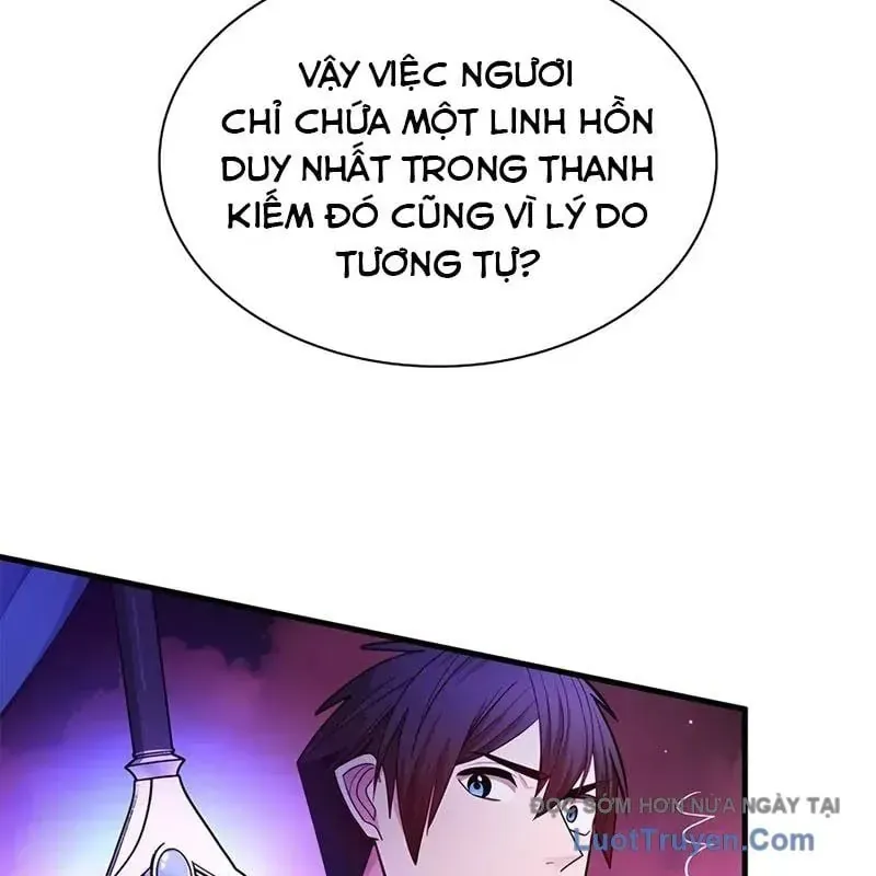 Hầm Ngục Hướng Dẫn Cấp Địa Ngục Chapter 240 - 58