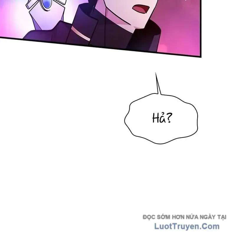Hầm Ngục Hướng Dẫn Cấp Địa Ngục Chapter 240 - 59