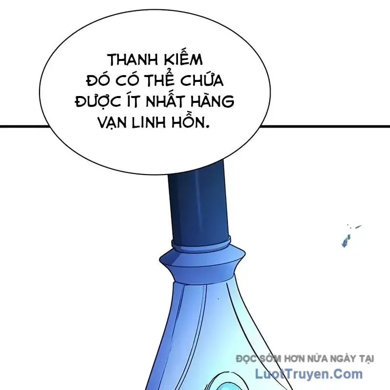 Hầm Ngục Hướng Dẫn Cấp Địa Ngục Chapter 240 - 60