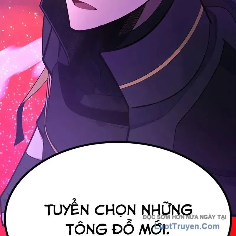 Hầm Ngục Hướng Dẫn Cấp Địa Ngục Chapter 240 - 7