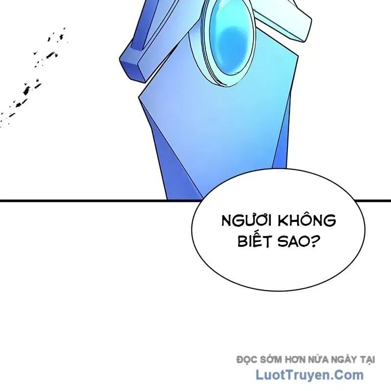 Hầm Ngục Hướng Dẫn Cấp Địa Ngục Chapter 240 - 61