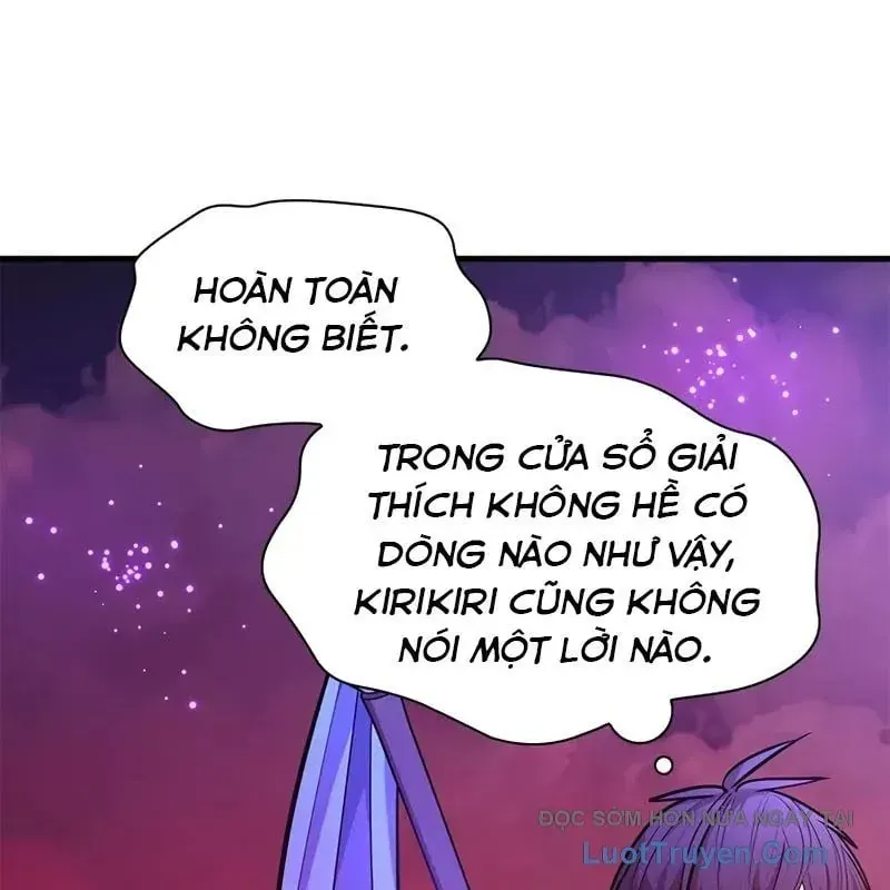 Hầm Ngục Hướng Dẫn Cấp Địa Ngục Chapter 240 - 62