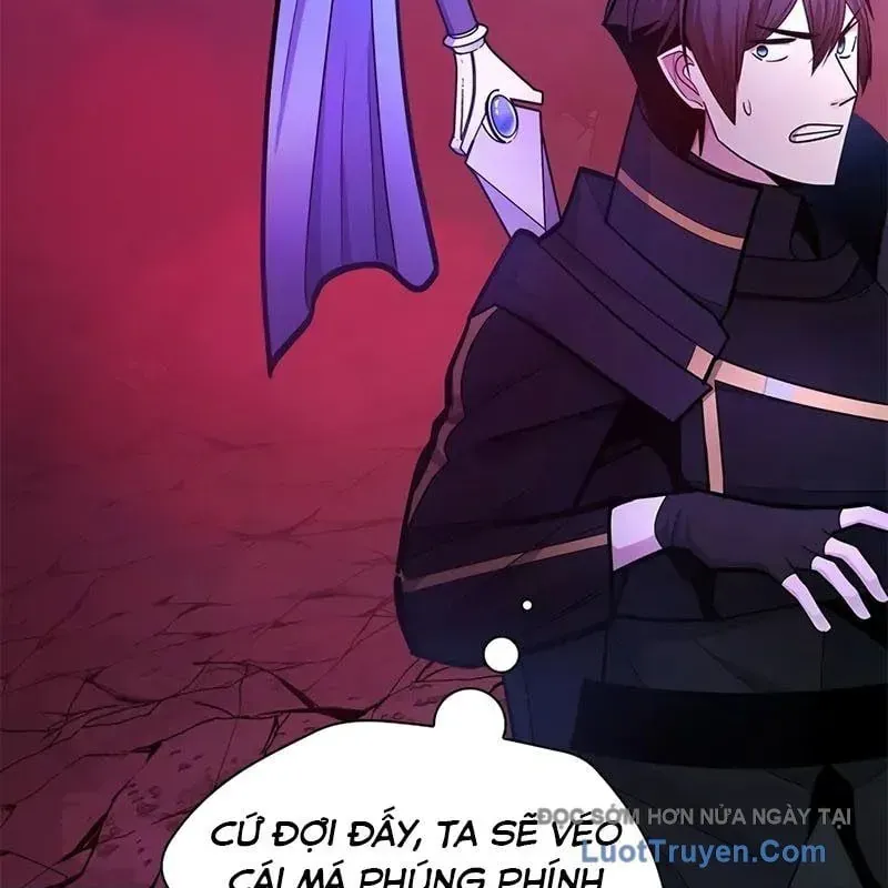 Hầm Ngục Hướng Dẫn Cấp Địa Ngục Chapter 240 - 63