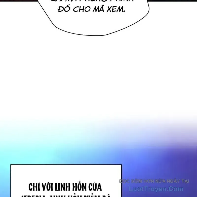 Hầm Ngục Hướng Dẫn Cấp Địa Ngục Chapter 240 - 64