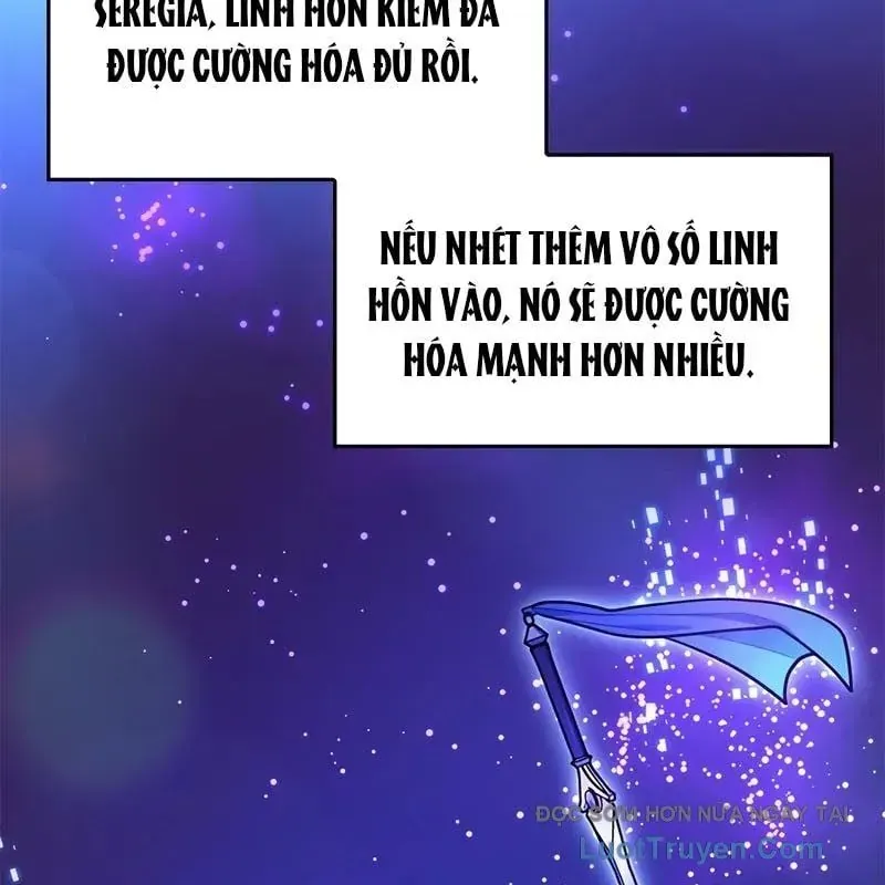 Hầm Ngục Hướng Dẫn Cấp Địa Ngục Chapter 240 - 65