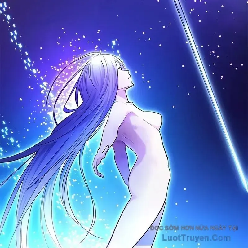 Hầm Ngục Hướng Dẫn Cấp Địa Ngục Chapter 240 - 66