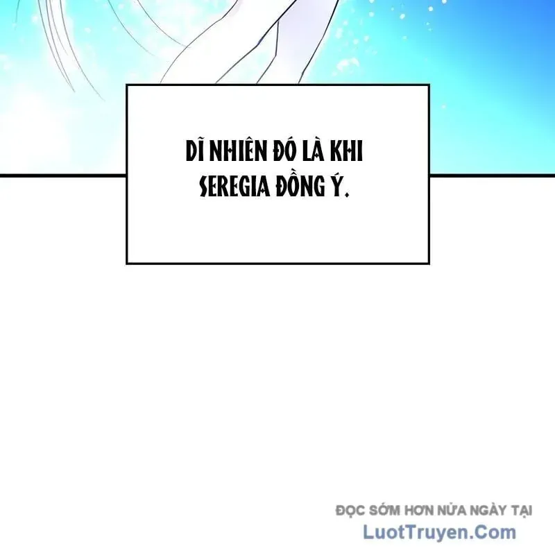 Hầm Ngục Hướng Dẫn Cấp Địa Ngục Chapter 240 - 67