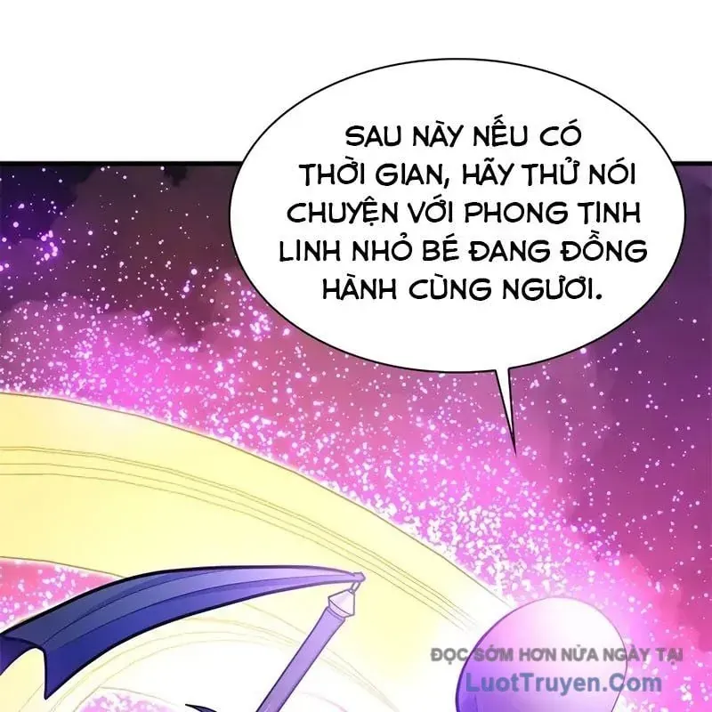 Hầm Ngục Hướng Dẫn Cấp Địa Ngục Chapter 240 - 68