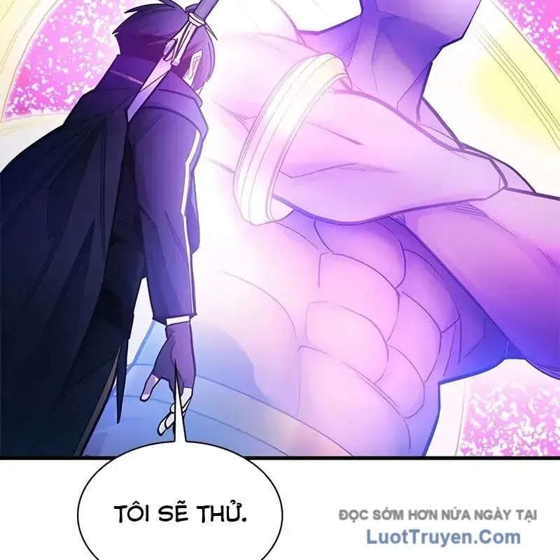 Hầm Ngục Hướng Dẫn Cấp Địa Ngục Chapter 240 - 69