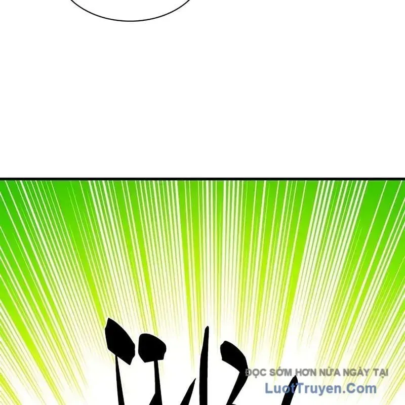 Hầm Ngục Hướng Dẫn Cấp Địa Ngục Chapter 240 - 70