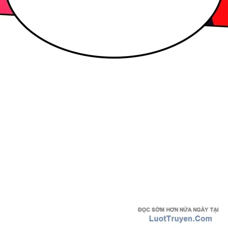 Hầm Ngục Hướng Dẫn Cấp Địa Ngục Chapter 240 - 8