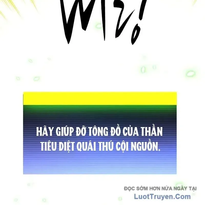 Hầm Ngục Hướng Dẫn Cấp Địa Ngục Chapter 240 - 71