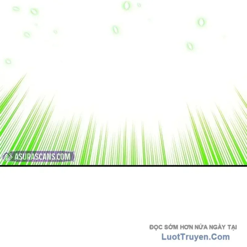 Hầm Ngục Hướng Dẫn Cấp Địa Ngục Chapter 240 - 72
