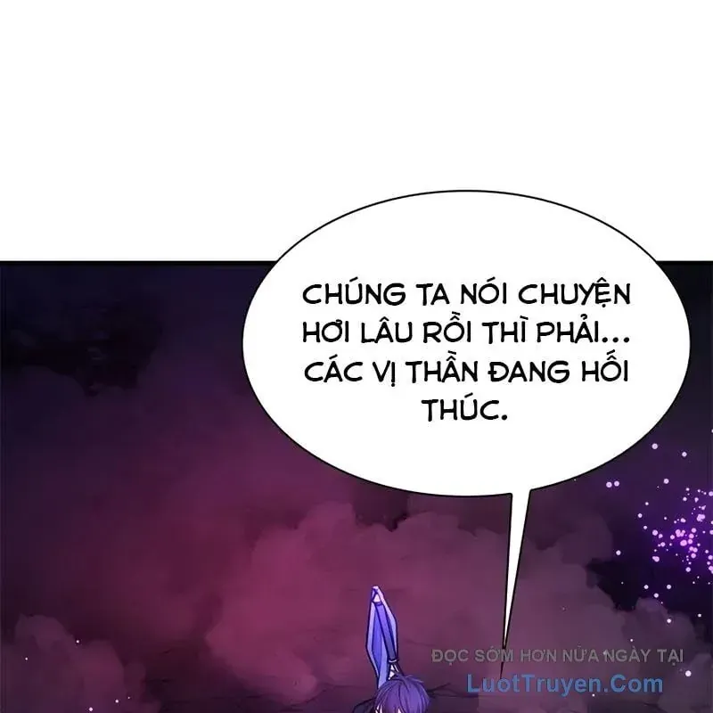 Hầm Ngục Hướng Dẫn Cấp Địa Ngục Chapter 240 - 73