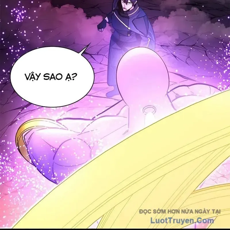 Hầm Ngục Hướng Dẫn Cấp Địa Ngục Chapter 240 - 74