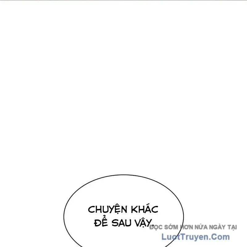 Hầm Ngục Hướng Dẫn Cấp Địa Ngục Chapter 240 - 75