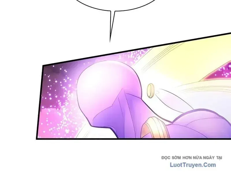 Hầm Ngục Hướng Dẫn Cấp Địa Ngục Chapter 240 - 76