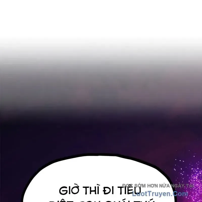 Hầm Ngục Hướng Dẫn Cấp Địa Ngục Chapter 240 - 77