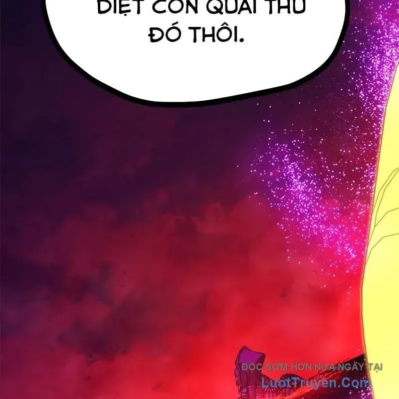 Hầm Ngục Hướng Dẫn Cấp Địa Ngục Chapter 240 - 78