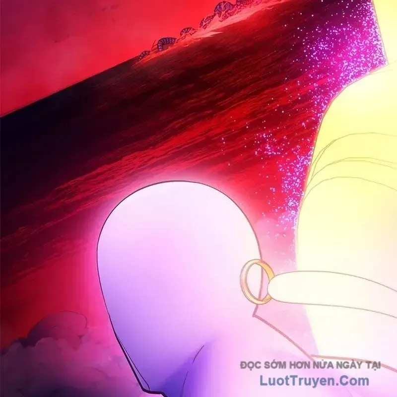 Hầm Ngục Hướng Dẫn Cấp Địa Ngục Chapter 240 - 79