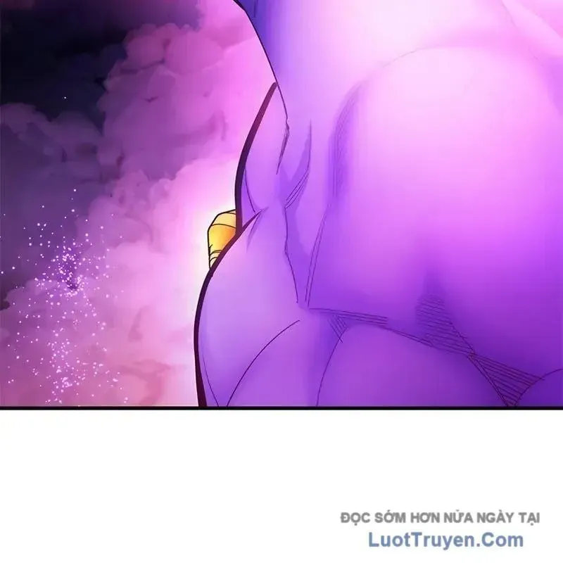 Hầm Ngục Hướng Dẫn Cấp Địa Ngục Chapter 240 - 80