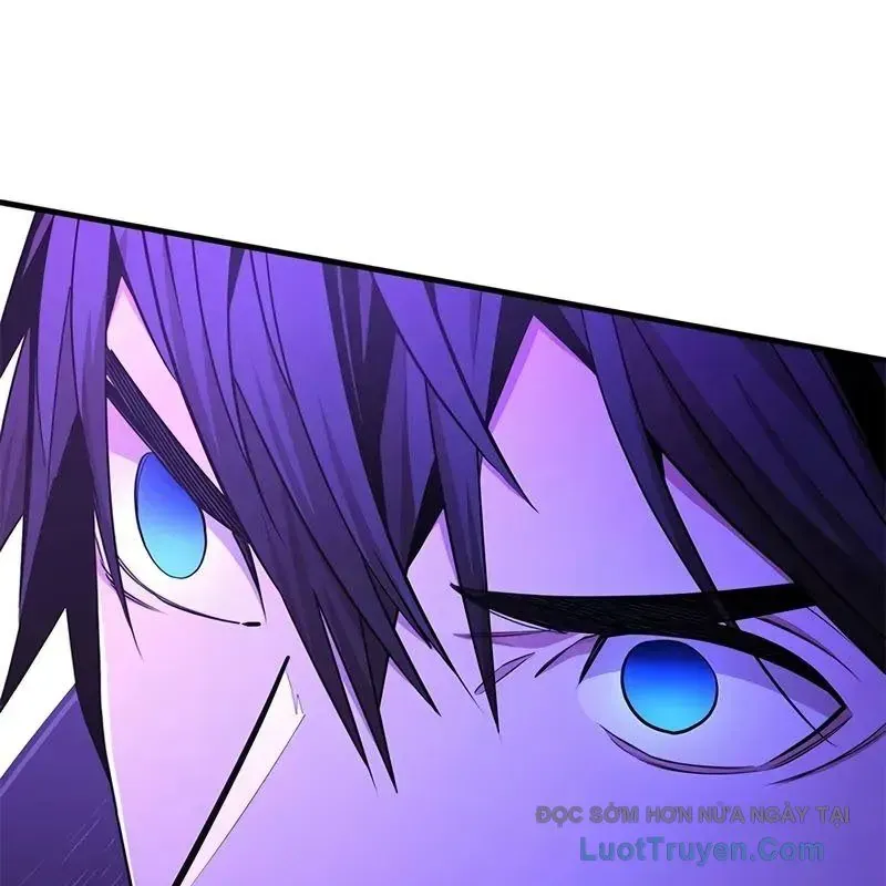 Hầm Ngục Hướng Dẫn Cấp Địa Ngục Chapter 240 - 9