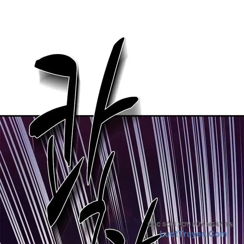 Hầm Ngục Hướng Dẫn Cấp Địa Ngục Chapter 240 - 81