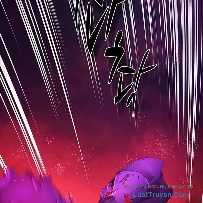 Hầm Ngục Hướng Dẫn Cấp Địa Ngục Chapter 240 - 82