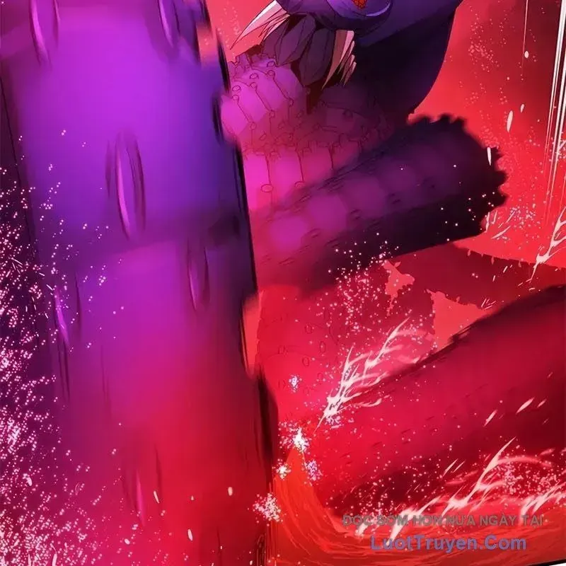 Hầm Ngục Hướng Dẫn Cấp Địa Ngục Chapter 240 - 83