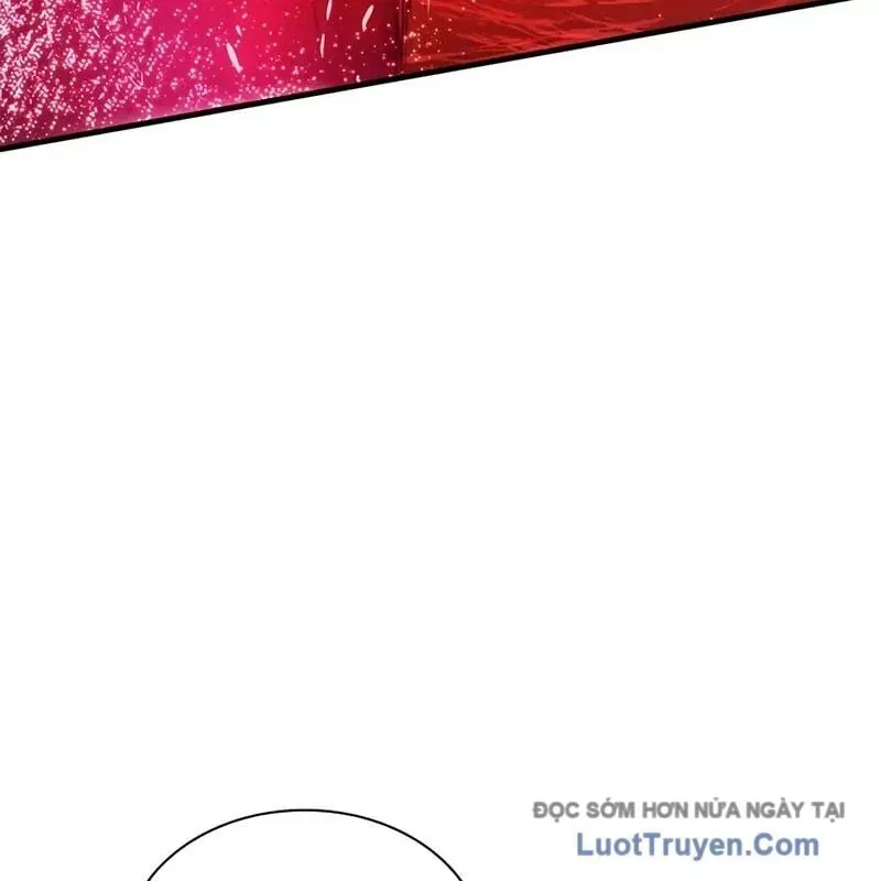 Hầm Ngục Hướng Dẫn Cấp Địa Ngục Chapter 240 - 84