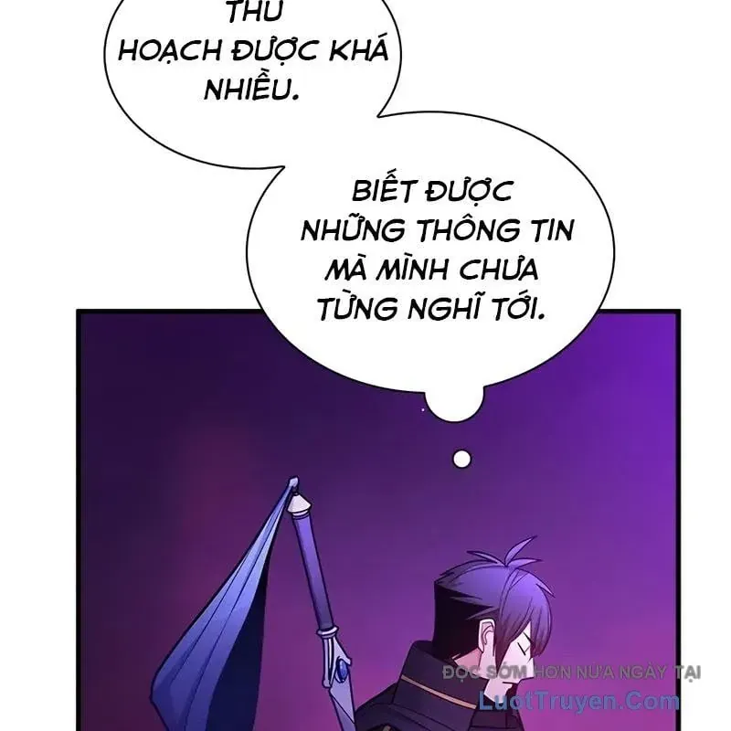 Hầm Ngục Hướng Dẫn Cấp Địa Ngục Chapter 240 - 85